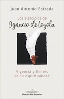 ejercicios ignacio loyola