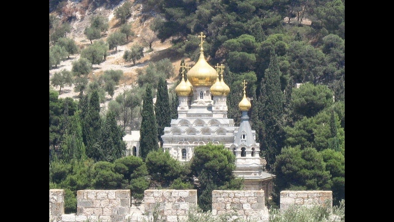 homenaje magdala