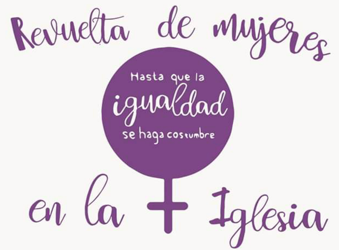 igualdad mujer1