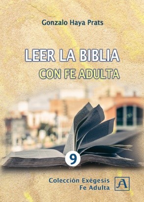 leer la biblia