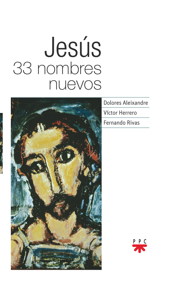 libro 33